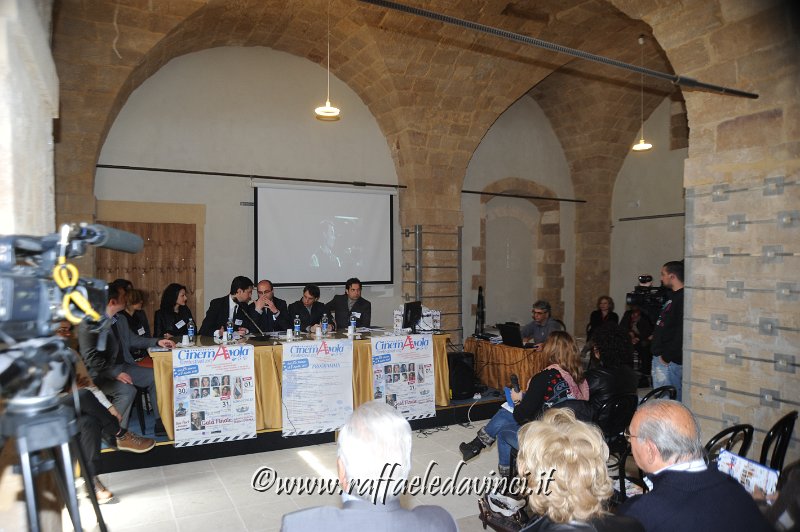 23.3.2012 CONFERENZA CINEMAVOLA (8).JPG